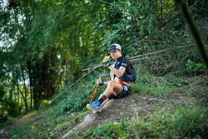 BIB: 
                            <button type="button" onclick="openModal(19428002)" class="btn btn-primary btn-sm float-right btn-popup" data-toggle="modal" data-target=".modal-high-quality">
                        <i class="fas fa-shopping-cart"></i> Add to Cart
                    </button>
                                            <button type="button" onclick="isThisMe(19428002, true)" class="btn btn-success btn-sm float-right btn-popup btn-isme hidden" data-toggle="tooltip" data-placement="bottom" title="นี่คือรูปของคุณใช่ไหม คลิกที่นี่เพื่อเอาเข้าอัลบั้ม">
                        <i class="fas fa-plus"></i> Add to album
                    </button>
                    <button type="button" onclick="isThisMe(19428002, false)" class="btn btn-warning btn-sm float-right btn-popup btn-isnotme hidden">
                        <i class="fas fa-ban"></i> Remove from album
                    </button>